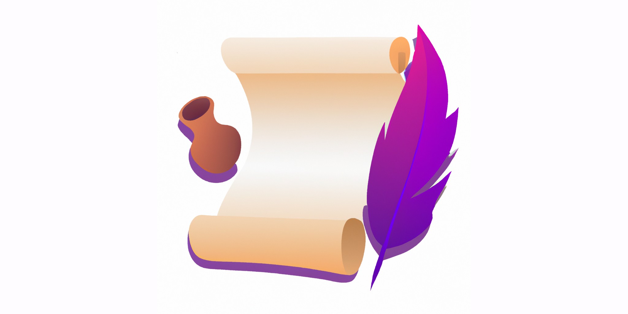 The importance of using buttons on your landing page